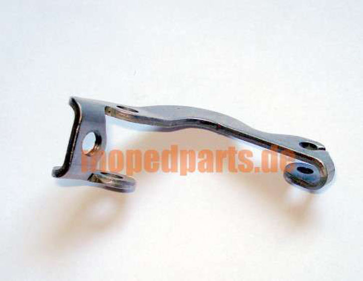 Kupplungshebel Sachs 504, 505/1, Hercules Prima