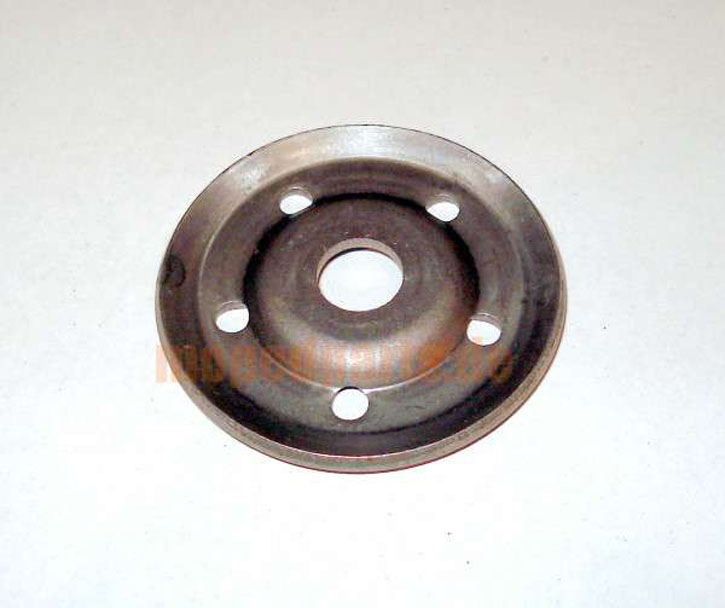 Kupplungsteller für Fliehgewicht, Sachs 504, 505/1