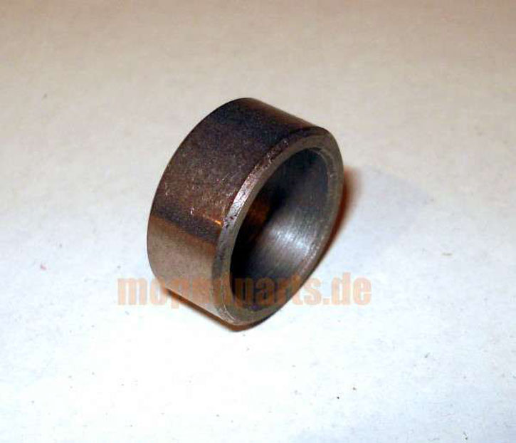 Distanzbuchse für Sachs 505/1, 505/2