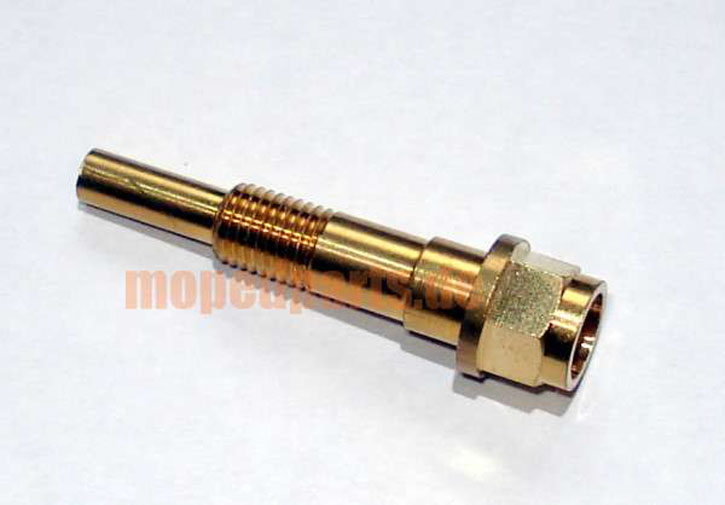 Nadeldüse / Mischrohr für Vergaser Bing Typ 21, KS