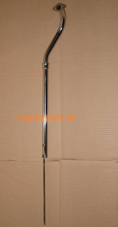Krümmer Puch Maxi, X30, 22mm  *************