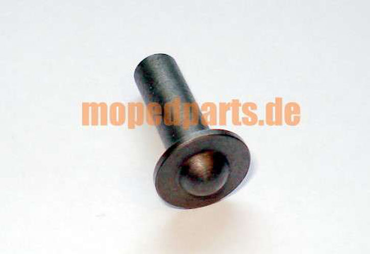 Druckpilz, Zündapp 3/4/5 - Gang Motoren, 247-05.233, KS 50, CS, GTS