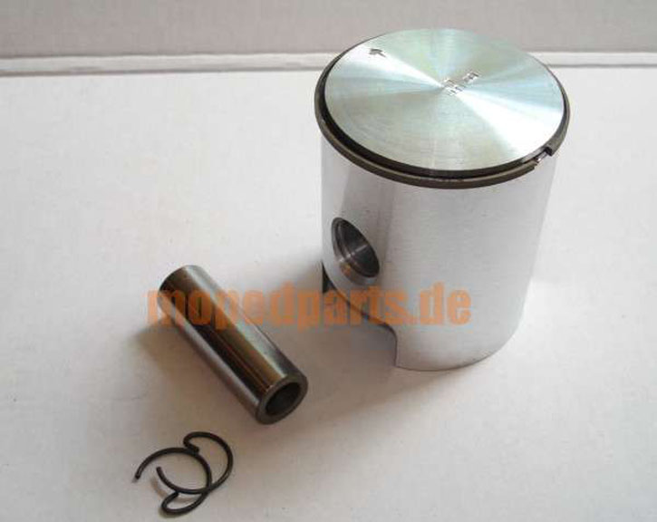 Kolben für Zündapp KS 125, Toleranz B, 53,96 mm