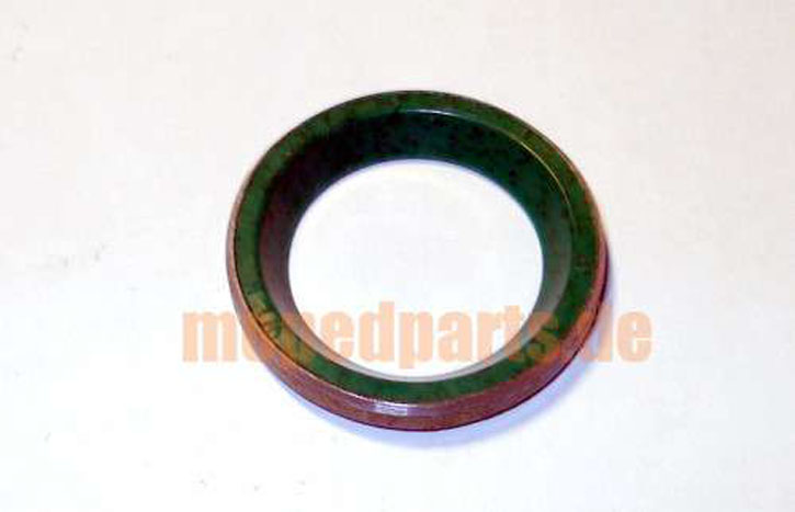 Wellendichtring 16x22x3, Zündapp, Tretwelle, Kuppl