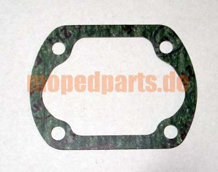 Fussdichtung Sachs 50/2, 50/3, 50/4 (nicht EKF und Mofamotor)